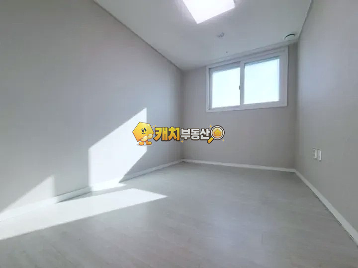 서울 은평구 대조동 캐치 l 준신축 l 35835 l 대경아르체아파트 l 투룸 매매 매물번호 31193 사진 4