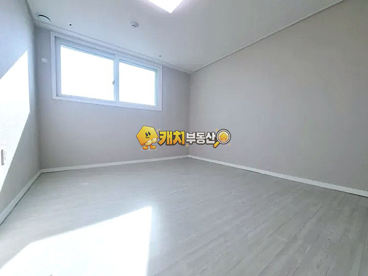 서울 은평구 대조동 캐치 l 준신축 l 35835 l 대경아르체아파트 l 투룸 매매 매물번호 31193 사진 7