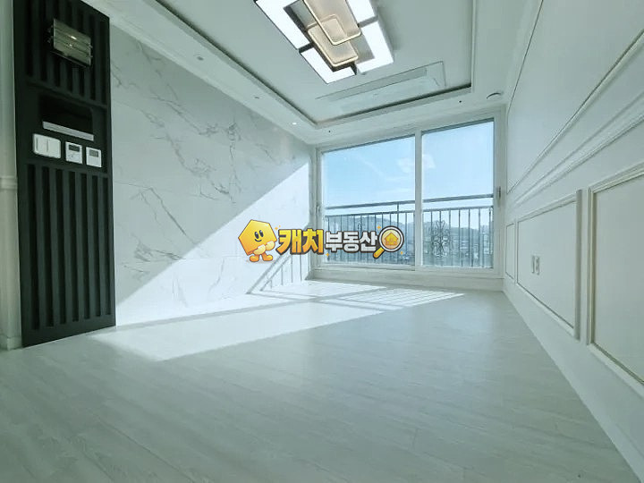 서울 은평구 대조동 캐치 l 준신축 l 35835 l 대경아르체아파트 l 투룸 매매 매물번호 31193 사진 8