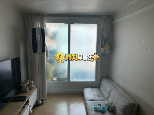 서울 관악구 신림동 캐치 l 구옥 l 35701 l 현대하이츠빌라 3층 l 쓰리룸 매매 매물번호 31198 사진 1