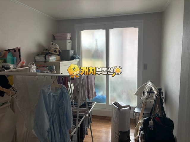서울 관악구 신림동 캐치 l 구옥 l 35701 l 현대하이츠빌라 3층 l 쓰리룸 매매 매물번호 31198 사진 2