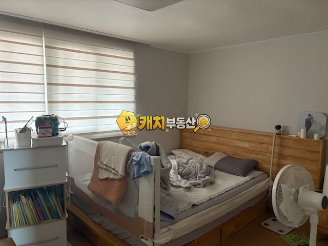 서울 관악구 신림동 캐치 l 구옥 l 35701 l 현대하이츠빌라 3층 l 쓰리룸 매매 매물번호 31198 사진 5