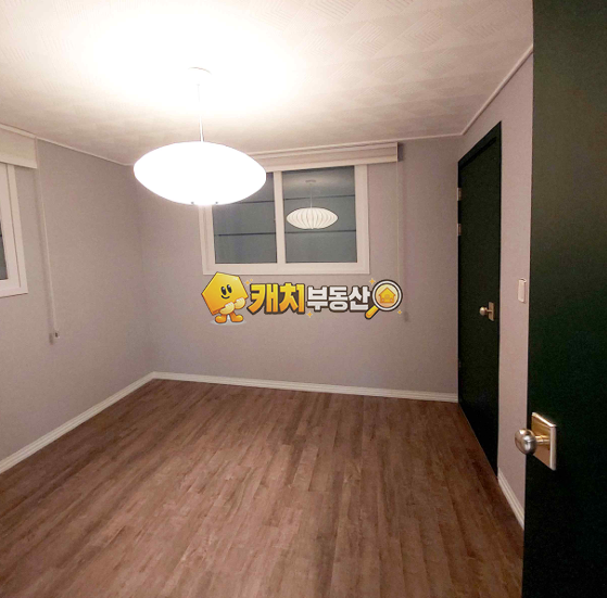 서울 마포구 서교동 캐치 l 준신축 l 35833 l 더클래스 3층 l 투룸 매매 매물번호 31203 사진 4