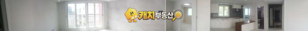 경기 파주시 야당동 캐치 l 준신축 l 35831 l 그린하우스 3층 l 쓰리룸 매매 매물번호 31207 사진 14