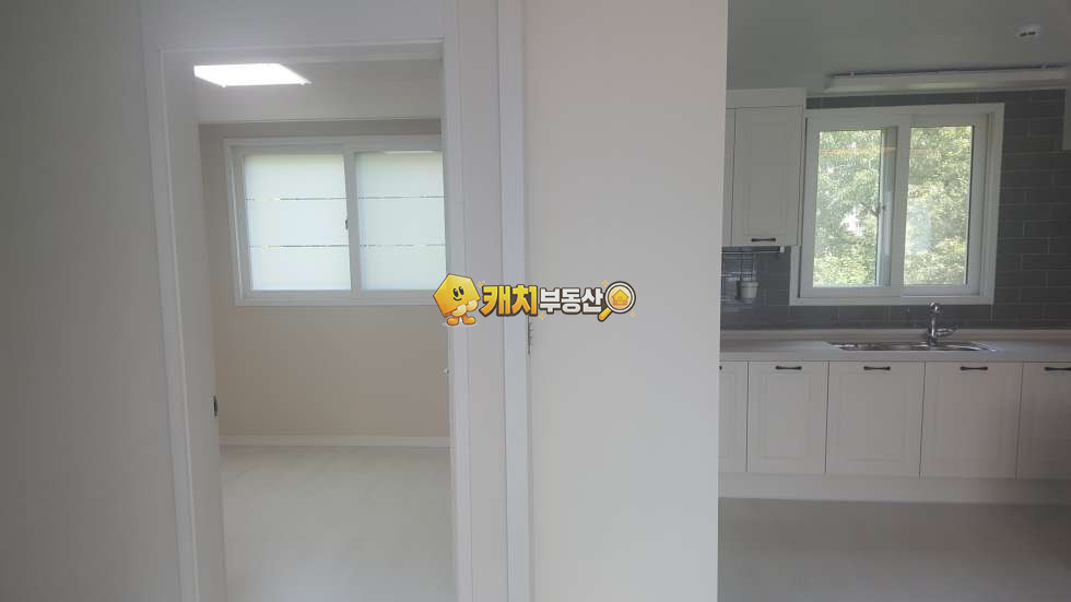 경기 파주시 야당동 캐치 l 준신축 l 35831 l 그린하우스 3층 l 쓰리룸 매매 매물번호 31207 사진 16