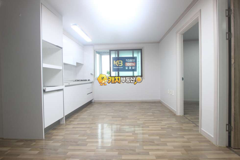 인천 미추홀구 학익동 캐치 l 구옥 l 31366 l 성일빌라 4층 l 쓰리룸 매매 매물번호 31211 사진 1