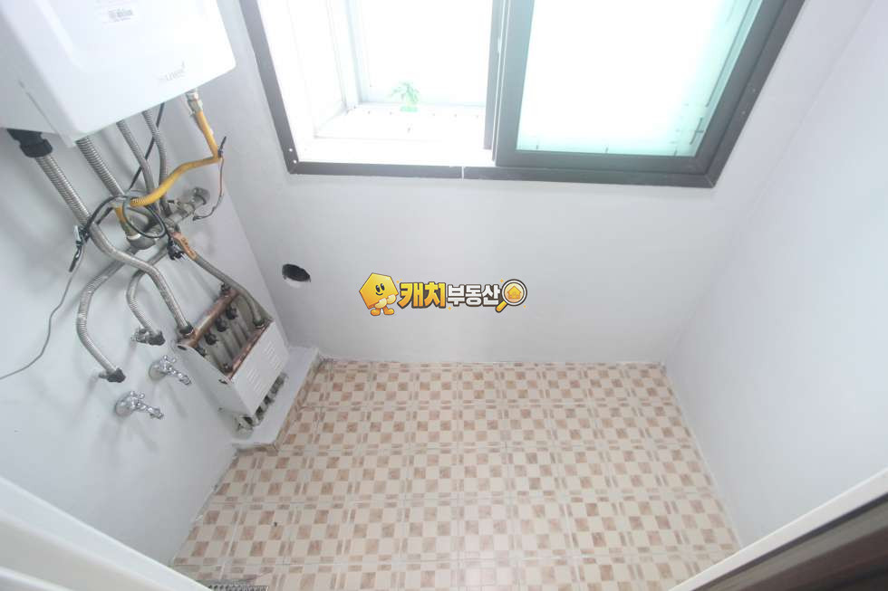 인천 미추홀구 학익동 캐치 l 구옥 l 31366 l 성일빌라 4층 l 쓰리룸 매매 매물번호 31211 사진 11