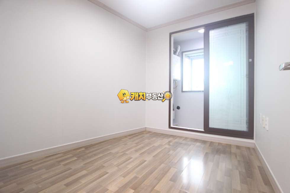 인천 미추홀구 학익동 캐치 l 구옥 l 31366 l 성일빌라 4층 l 쓰리룸 매매 매물번호 31211 사진 12