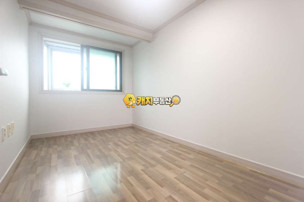 인천 미추홀구 학익동 캐치 l 구옥 l 31366 l 성일빌라 4층 l 쓰리룸 매매 매물번호 31211 사진 13