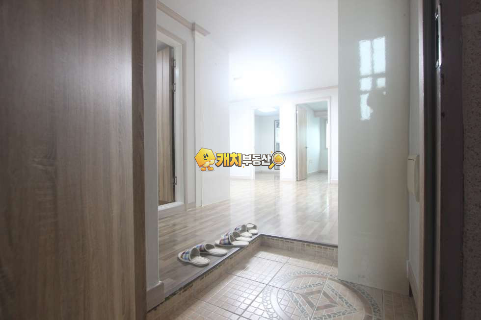 인천 미추홀구 학익동 캐치 l 구옥 l 31366 l 성일빌라 4층 l 쓰리룸 매매 매물번호 31211 사진 14