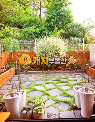 경기 광주시 신현동 캐치 l 구옥 l 35655 l 피플 l 복층 테라스 매매 매물번호 31215 사진 15