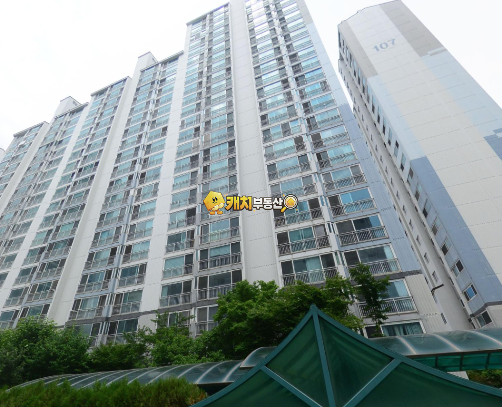 경기 고양일산서구 일산동 캐치 l 구옥 l 35560 l 삼성아파트 l 포룸 매매 매물번호 31224 사진 1