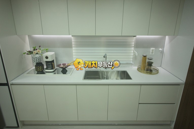 경기 파주시 조리읍 대원리 캐치 l 신축 l 23598 l 루체하우스 5차 l 쓰리룸 분양 매물번호 27839 사진 9