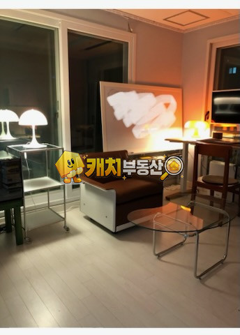서울 강남구 논현동 캐치 l 구옥 l 35614 l 아이리스논현 l 1.5룸 테라스 매매 매물번호 31230 사진 3