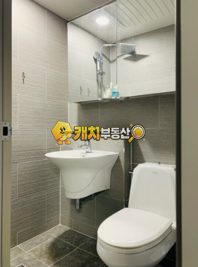 서울 강남구 논현동 캐치 l 구옥 l 35614 l 아이리스논현 l 1.5룸 테라스 매매 매물번호 31230 사진 6