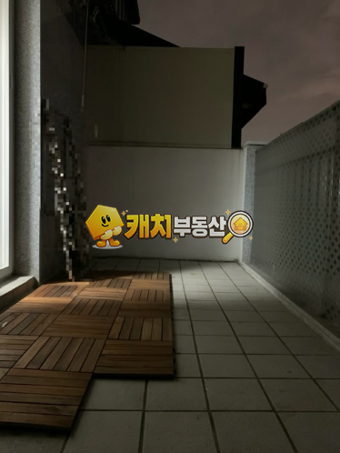 서울 강남구 논현동 캐치 l 구옥 l 35614 l 아이리스논현 l 1.5룸 테라스 매매 매물번호 31230 사진 8
