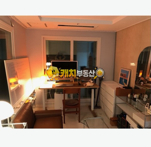 서울 강남구 논현동 캐치 l 구옥 l 35614 l 아이리스논현 l 1.5룸 테라스 매매 매물번호 31230 사진 9