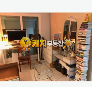 서울 강남구 논현동 캐치 l 구옥 l 35614 l 아이리스논현 l 1.5룸 테라스 매매 매물번호 31230 사진 10