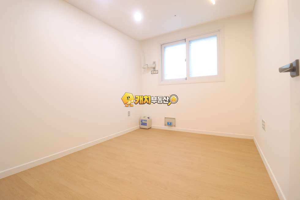 경기 평택시 서정동 캐치 l 신축 l 25530 l 모던한클래식 l 쓰리룸 l 주거용오피스텔 분양 매물번호 31228 사진 15