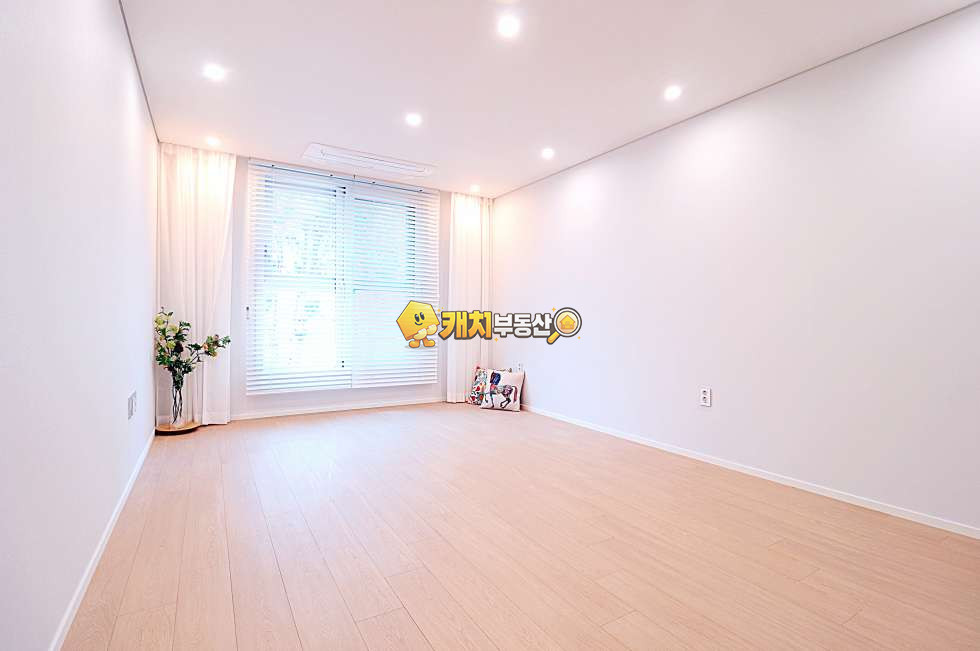 경기 양평군 양서면 용담리 캐치 l 신축 l 14199 l 라포레115 l 쓰리룸 테라스 분양 매물번호 23506 사진 14