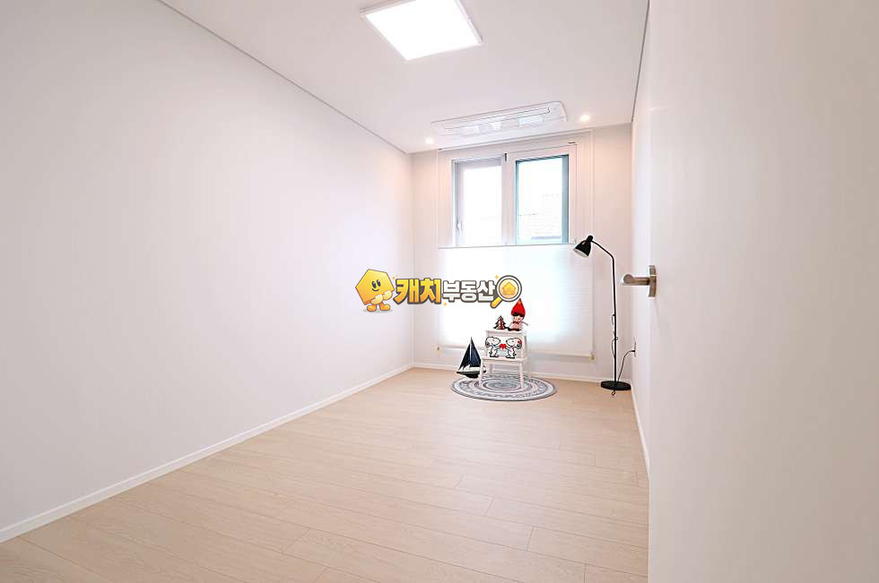 경기 양평군 양서면 용담리 캐치 l 신축 l 14199 l 라포레115 l 쓰리룸 테라스 분양 매물번호 23506 사진 17