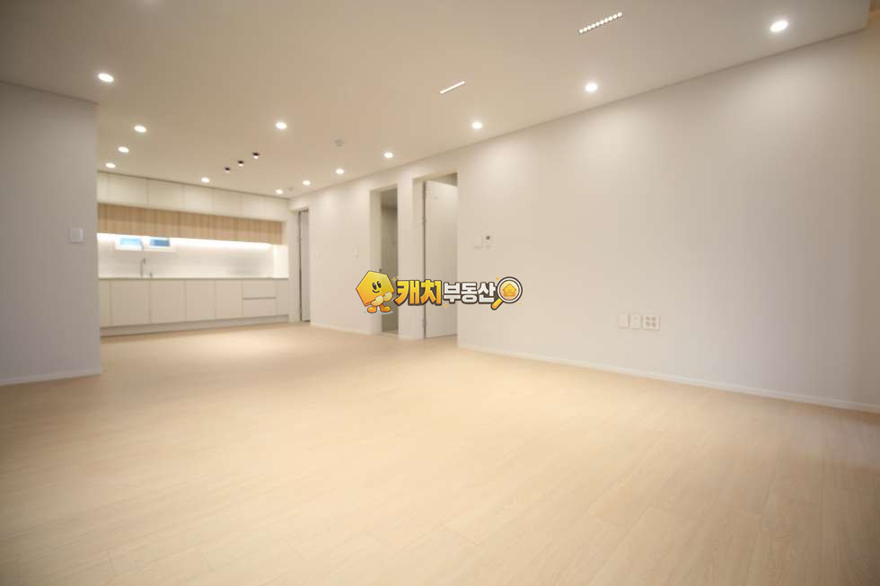 경기 양평군 양서면 용담리 캐치 l 신축 l 14199 l 라포레115 l 복층 테라스 분양 매물번호 24860 사진 4