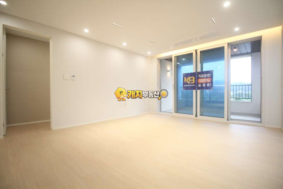 경기 양평군 양서면 용담리 캐치 l 신축 l 14199 l 라포레115 l 복층 테라스 분양 매물번호 24860 사진 5