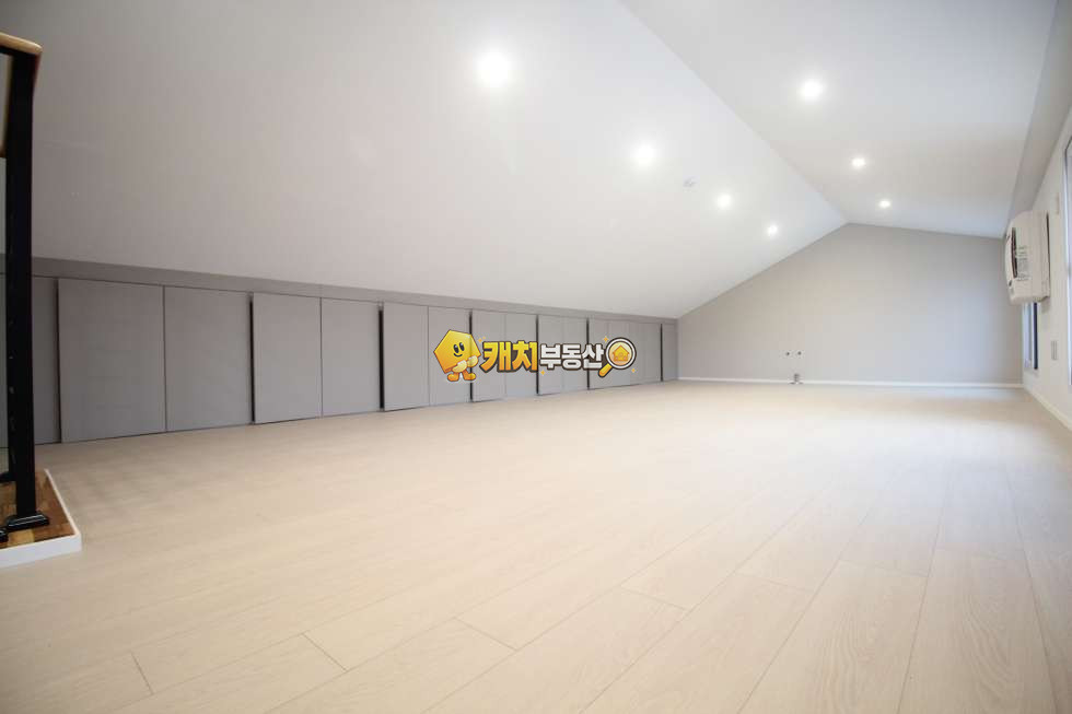 경기 양평군 양서면 용담리 캐치 l 신축 l 14199 l 라포레115 l 복층 테라스 분양 매물번호 24860 사진 7
