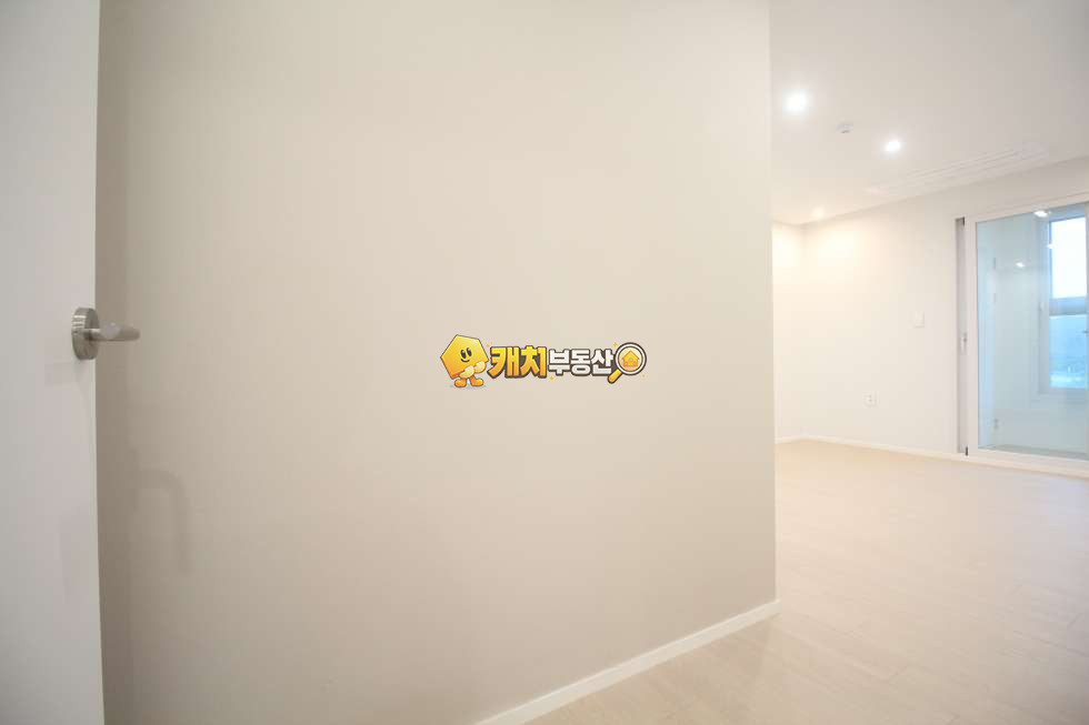 경기 양평군 양서면 용담리 캐치 l 신축 l 14199 l 라포레115 l 복층 테라스 분양 매물번호 24860 사진 21