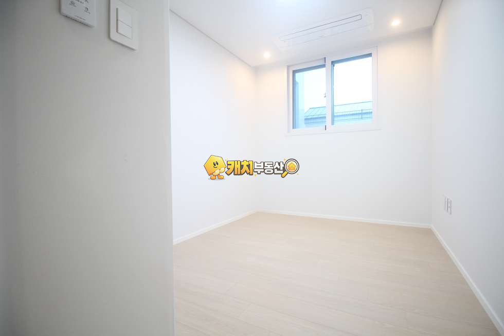 경기 양평군 양서면 용담리 캐치 l 신축 l 14199 l 라포레115 l 복층 테라스 분양 매물번호 24860 사진 22