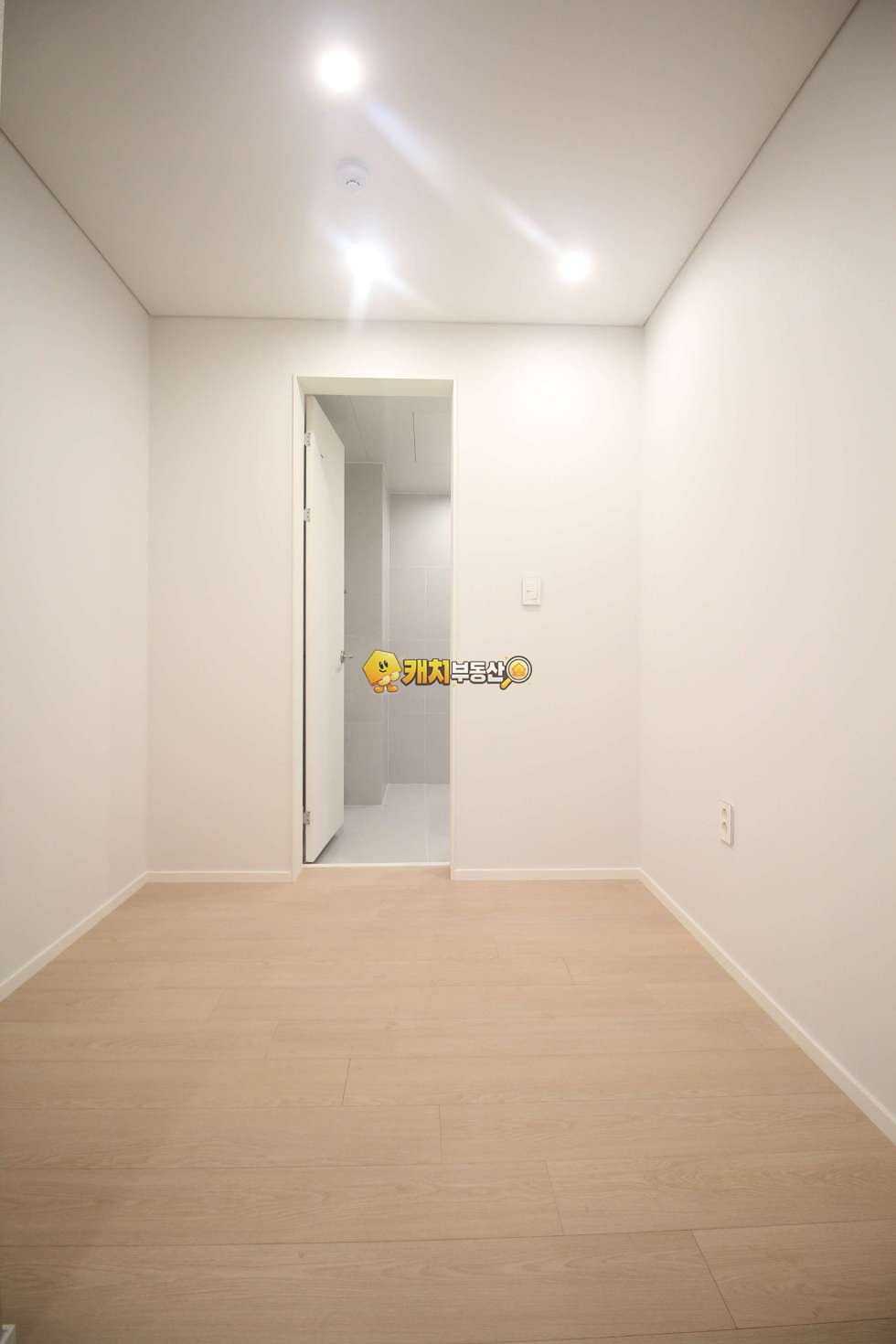 경기 양평군 양서면 용담리 캐치 l 신축 l 14199 l 라포레115 l 복층 테라스 분양 매물번호 24860 사진 26