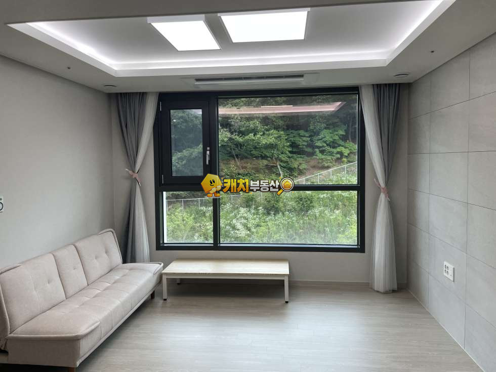 경기 성남분당구 대장동 캐치 l 준신축 l 35540 l 쿨라우드베이4 l 투룸 주거용 오피스텔 매매 매물번호 31233 사진 1