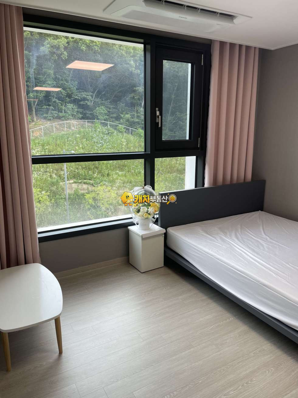 경기 성남분당구 대장동 캐치 l 준신축 l 35540 l 쿨라우드베이4 l 투룸 주거용 오피스텔 매매 매물번호 31233 사진 15