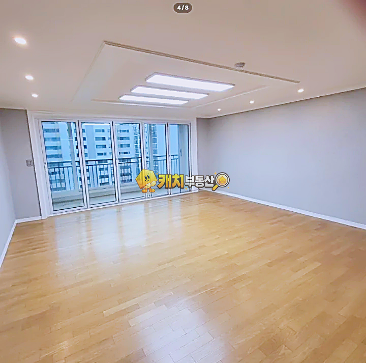 경기 고양일산서구 일산동 캐치 l 구옥 l 35568 l 후곡마을아파트 l 5룸 매매 매물번호 31234 사진 1