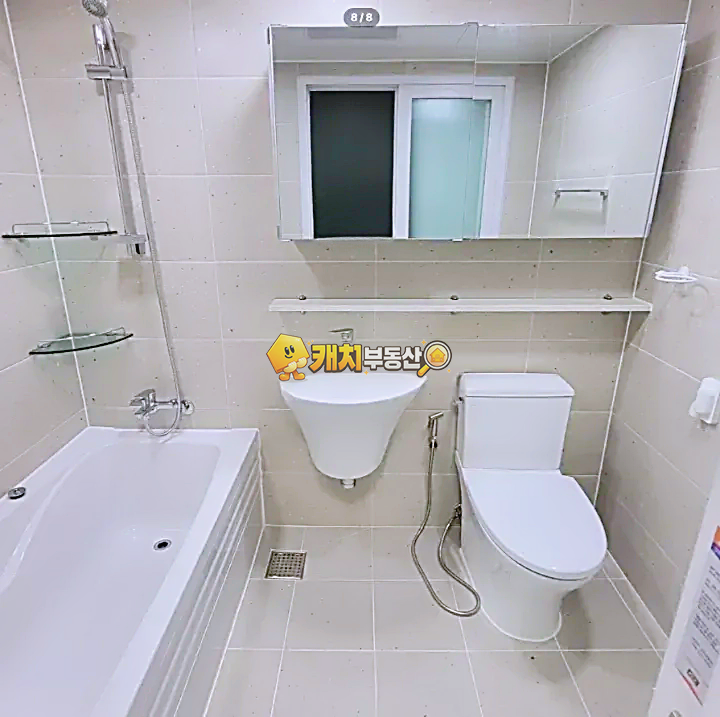 경기 고양일산서구 일산동 캐치 l 구옥 l 35568 l 후곡마을아파트 l 5룸 매매 매물번호 31234 사진 3