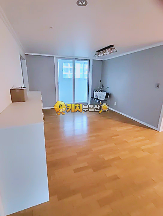 경기 고양일산서구 일산동 캐치 l 구옥 l 35568 l 후곡마을아파트 l 5룸 매매 매물번호 31234 사진 6