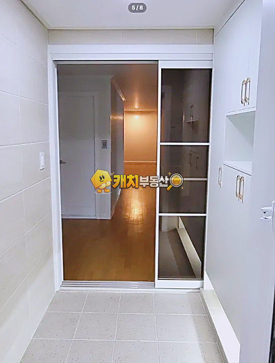경기 고양일산서구 일산동 캐치 l 구옥 l 35568 l 후곡마을아파트 l 5룸 매매 매물번호 31234 사진 8