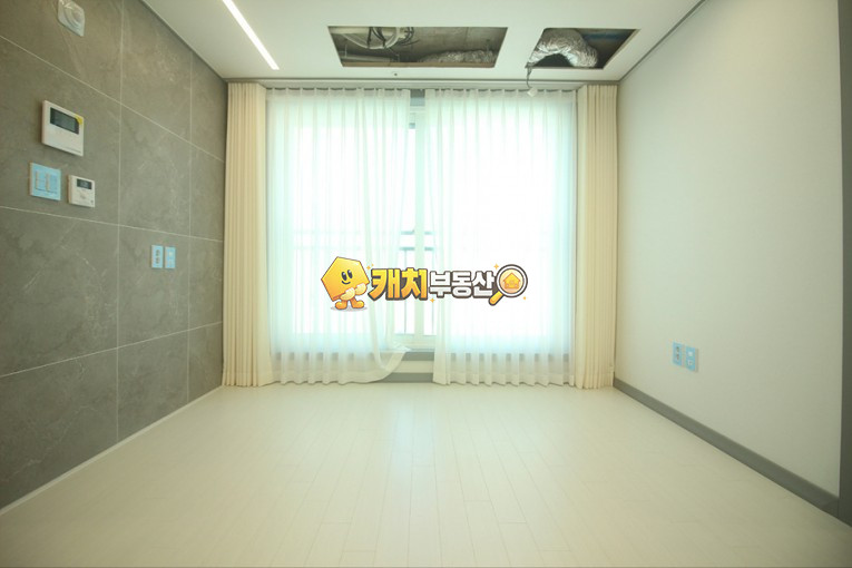 서울 구로구 개봉동 캐치 l 준신축 l 26326 l 웰타운 l 투룸 분양 매물번호 29271 사진 1