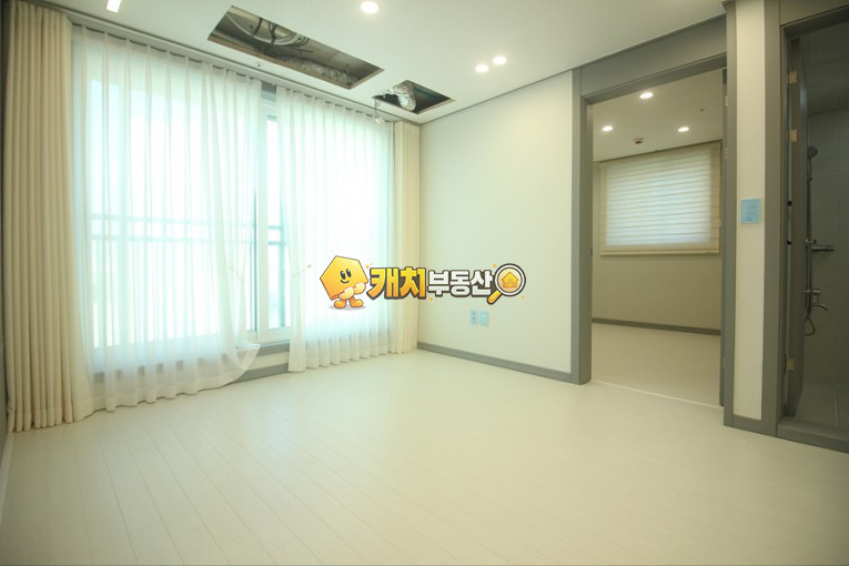 서울 구로구 개봉동 캐치 l 준신축 l 26326 l 웰타운 l 투룸 분양 매물번호 29271 사진 2