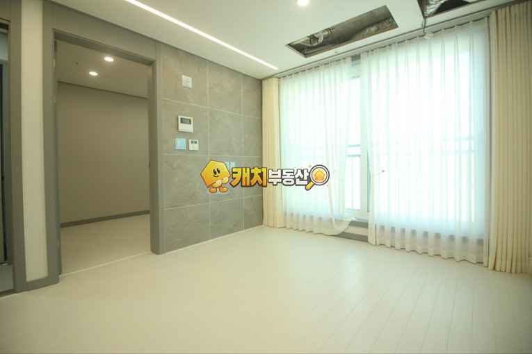 서울 구로구 개봉동 캐치 l 준신축 l 26326 l 웰타운 l 투룸 분양 매물번호 29271 사진 3