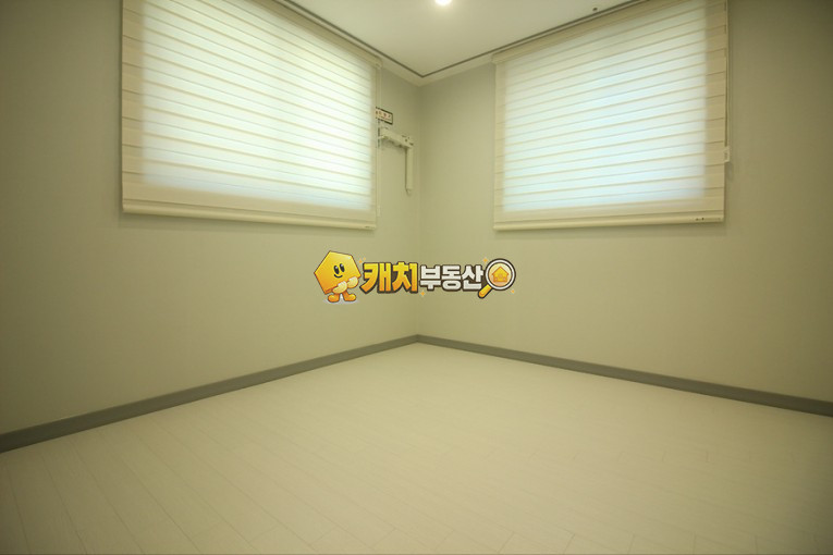 서울 구로구 개봉동 캐치 l 준신축 l 26326 l 웰타운 l 투룸 분양 매물번호 29271 사진 7