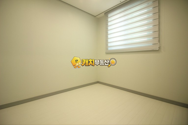 서울 구로구 개봉동 캐치 l 준신축 l 26326 l 웰타운 l 투룸 분양 매물번호 29271 사진 9