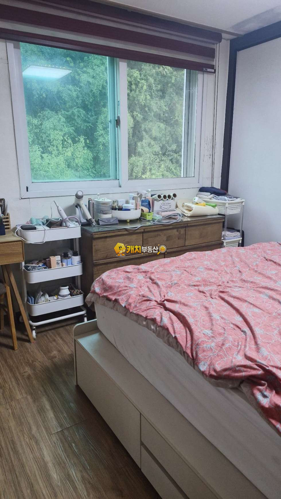 인천 검단구 마전동 캐치 l 구옥 l 35855 l 동아그랑빌 5층 l 포룸 매매 매물번호 31238 사진 7