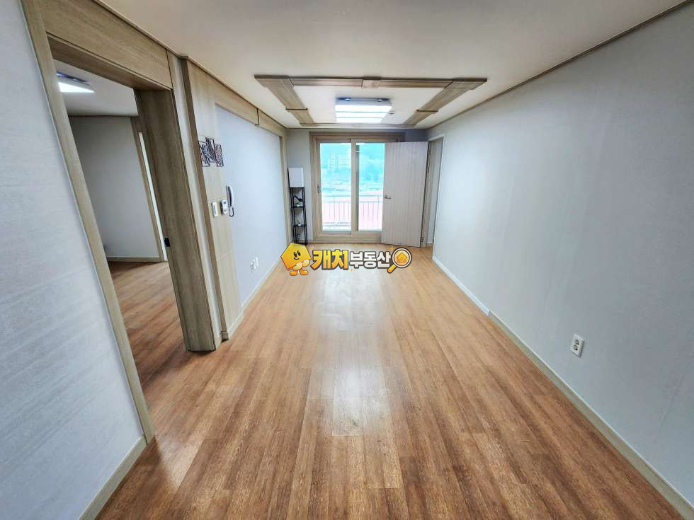 경기 안성시 죽산면 죽산리 캐치 l 준신축 l 35859 l 석천빌하우스 5층 l 투룸 매매 매물번호 31239 사진 1