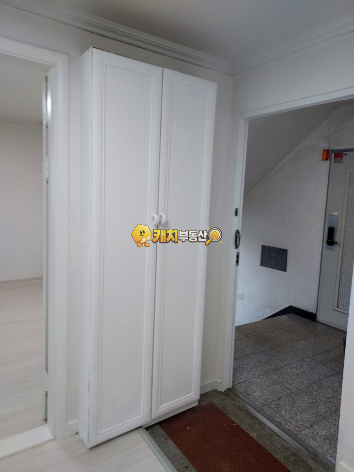 서울 강서구 화곡동 캐치 l 구옥 l 29218 l 화성빌라 l 투룸 l 갭투자 매매 매물번호 31249 사진 2