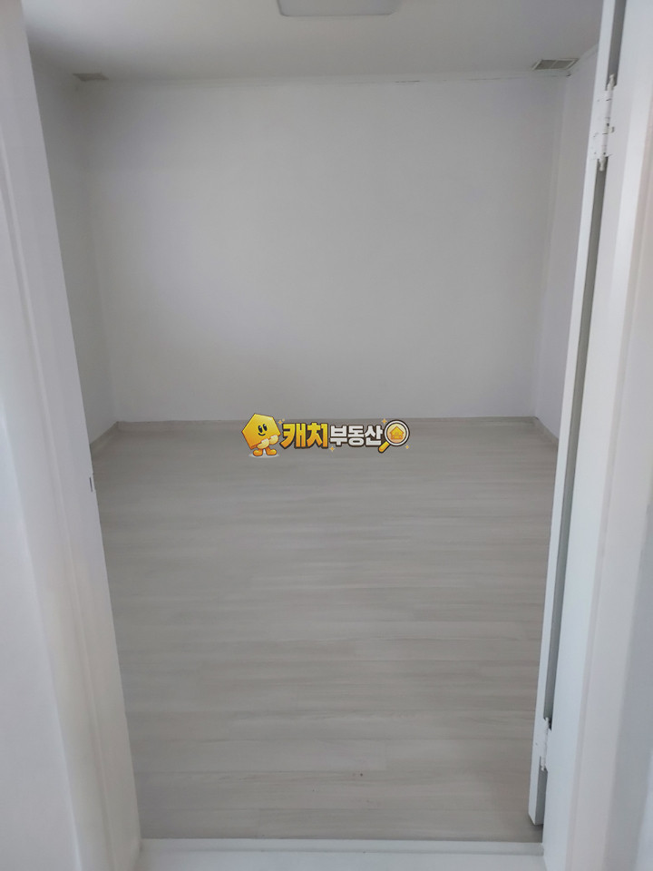 서울 강서구 화곡동 캐치 l 구옥 l 29218 l 화성빌라 l 투룸 l 갭투자 매매 매물번호 31249 사진 3