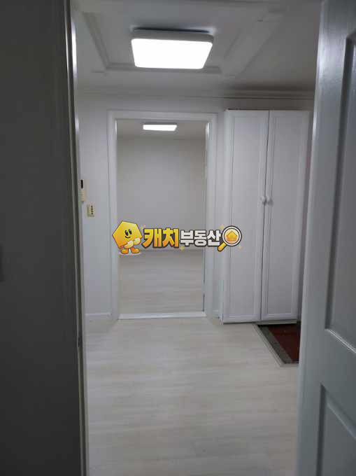 서울 강서구 화곡동 캐치 l 구옥 l 29218 l 화성빌라 l 투룸 l 갭투자 매매 매물번호 31249 사진 4
