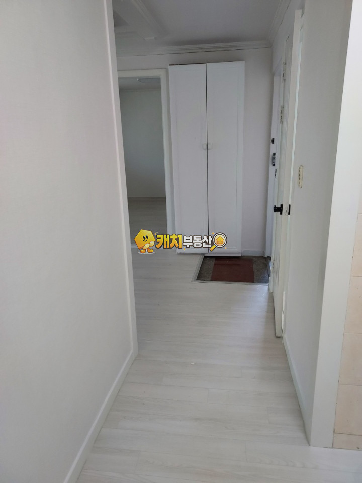 서울 강서구 화곡동 캐치 l 구옥 l 29218 l 화성빌라 l 투룸 l 갭투자 매매 매물번호 31249 사진 5