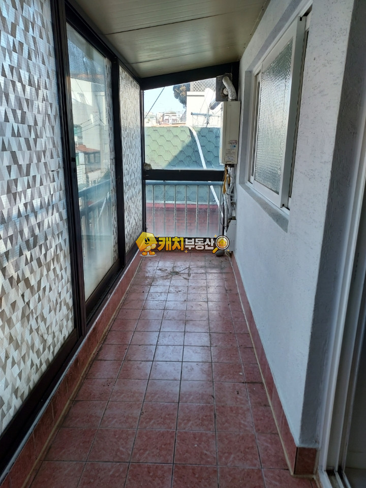 서울 강서구 화곡동 캐치 l 구옥 l 29218 l 화성빌라 l 투룸 l 갭투자 매매 매물번호 31249 사진 6