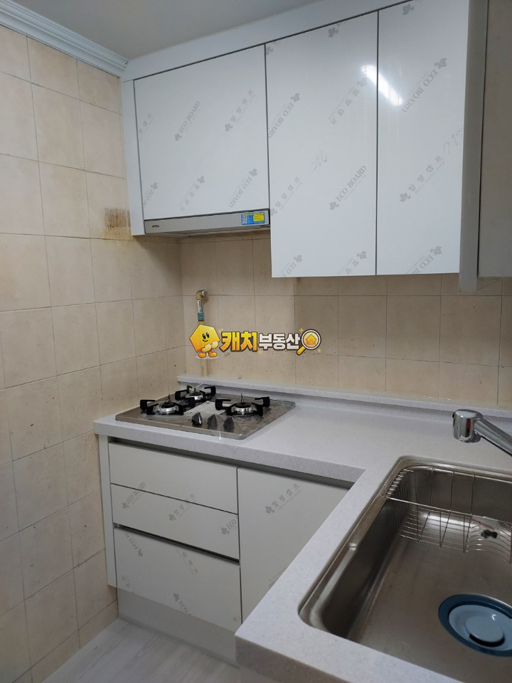 서울 강서구 화곡동 캐치 l 구옥 l 29218 l 화성빌라 l 투룸 l 갭투자 매매 매물번호 31249 사진 7